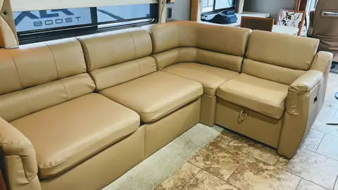 TnT RV Services in Hernando, FL