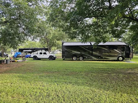 RV Specialists of NE Florida in St. Augustine, FL