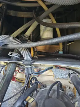 RV Specialists of NE Florida photo 3