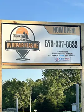 Eagle Mobile RV Repair, LLC photo 3