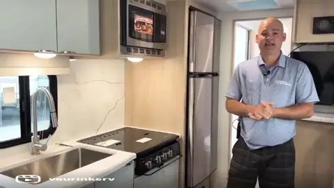 Veurink's RV Center photo 2