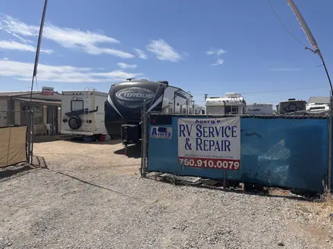 Avery's RV Service And Repair photo 2