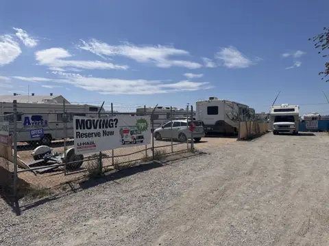 Avery's RV Service And Repair photo 3