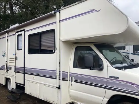 Complete RV photo 2