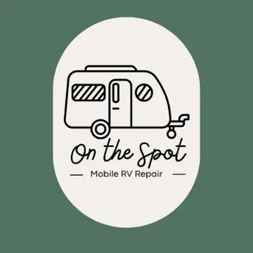 On The Spot Mobile RV Repair photo 3