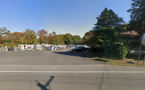 Advanced Generator and RV photo 3