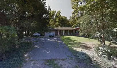 Brandt RV Repair, Remodeling & Design in Cedar Hill, MO