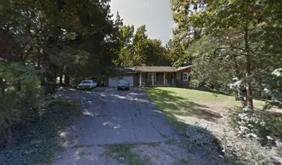 Brandt RV Repair, Remodeling & Design, RV repair in Cedar Hill