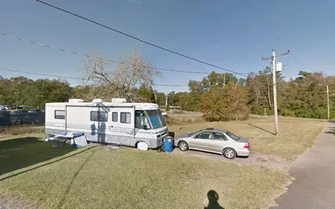 CJs Mobile RV Tech Services LLC photo 3