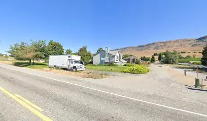 RV Expertise in East Wenatchee, WA