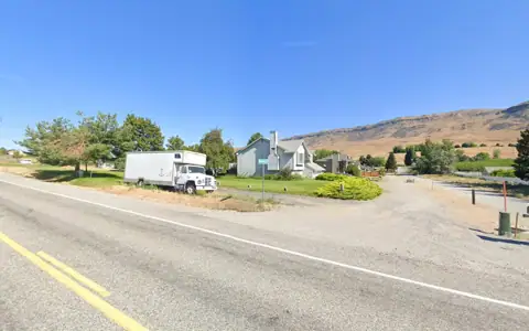 RV Expertise photo 2