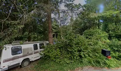 Johns Auto RV in Coos Bay, OR