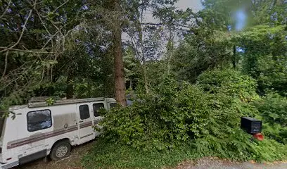 Johns Auto RV, RV repair in Coos Bay