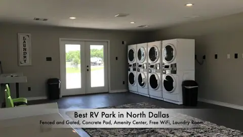 Holiday Road RV Park photo 3