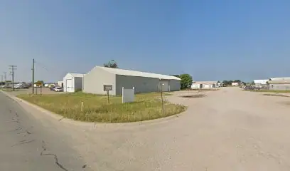 CommonWealth Trailer & Auto in Cadillac, MI