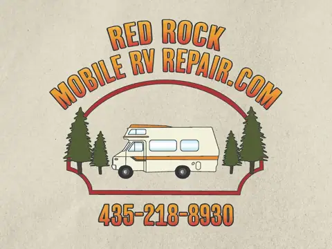 Red Rock Mobile RV photo 2