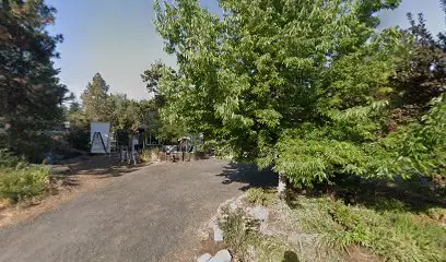 Cascade Mobile Solar in Bend, OR