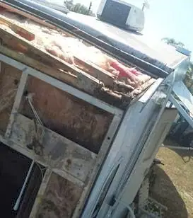 Cape Coral RV Repair photo 3
