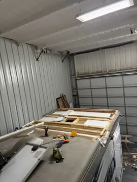 Royals Mobile RV Repair photo 3