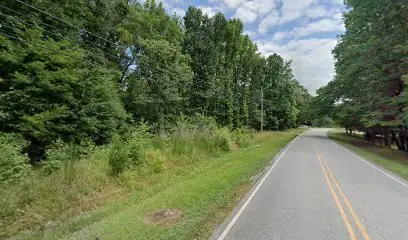 First Response RV Services, LLC in Trinity, NC