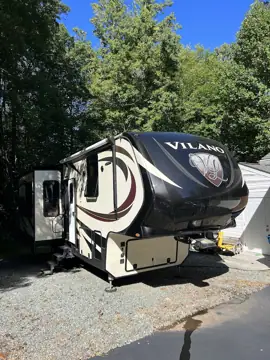 First Response RV Services, LLC photo 3