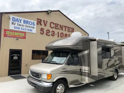 Day Brothers RV Sales Center photo 3