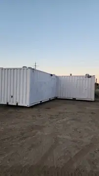 GN Truck & RV Trailer Repair, INC. in Westley, CA