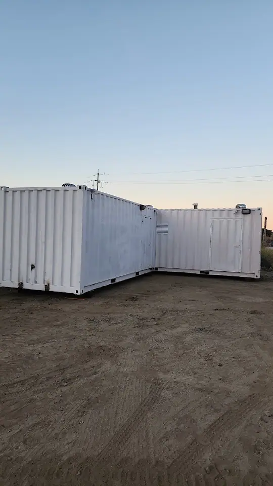 GN Truck & RV Trailer Repair, INC., RV repair in Westley