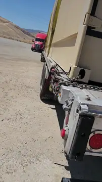 GN Truck & RV Trailer Repair, INC. photo 3