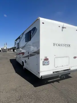 Elite RV works photo 3