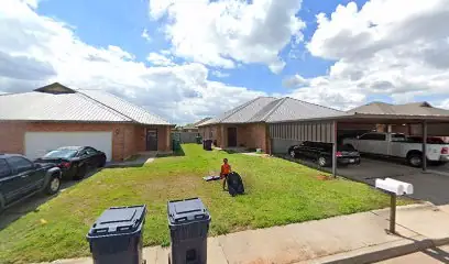 Metro Mobile RV. LLC in Oklahoma City, OK