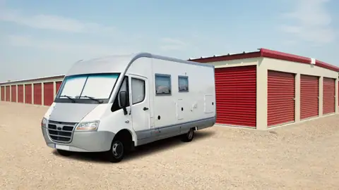 Mobile Home Supply/Rv Repair Specialist in Santa Clarita, CA