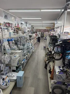 Mobile Home Supply/Rv Repair Specialist photo 3
