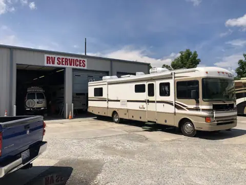 WNC RV Services LLC photo 2