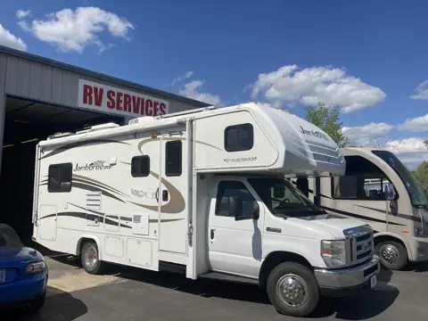 WNC RV Services LLC photo 3