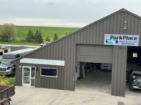ParkPlace Sales & Service - Parkco Transportation photo 3