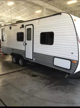 Mobile RV Repair Of Florida photo 2