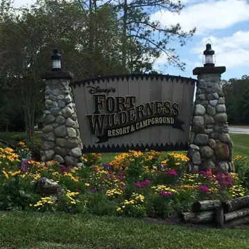 Mobile RV Repair Of Florida photo 3