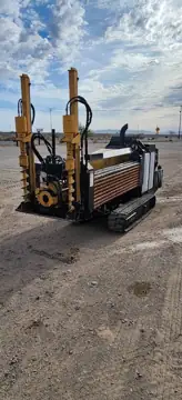 Independent Hydraulics & Machine photo 2