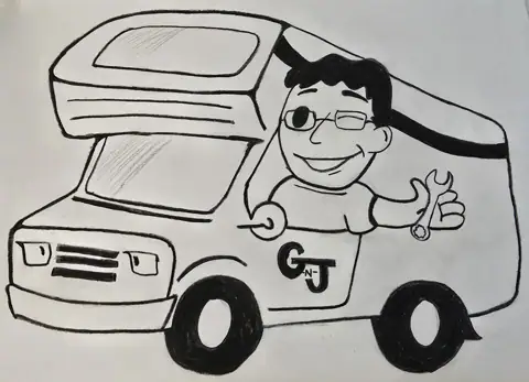 GnJ Mobile RV Service LLC photo 3