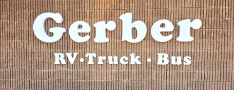 Gerber RV Truck & Bus in Hackensack, NJ