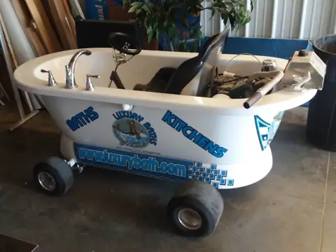 Dakota Recreation Repair photo 2