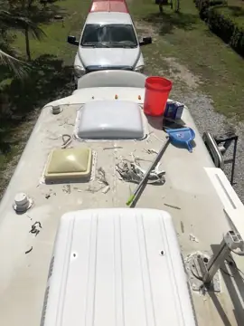 Lanier RV Repair photo 3
