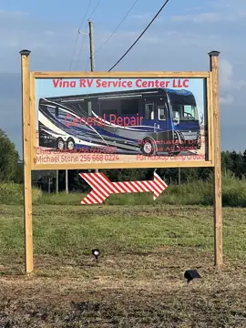 Vina RV Service Center photo 3