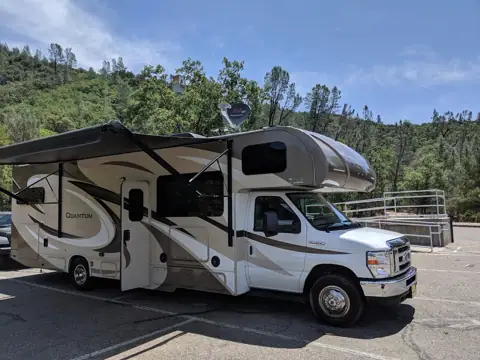 Custom RV Services photo 2