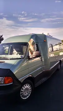 Custom RV Services photo 3