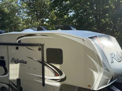 Twin Lakes RV Repair photo 3