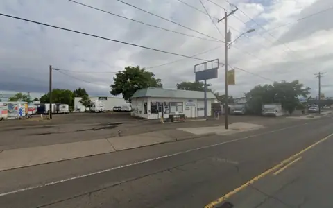 Pee Vee Enterprises / Uhaul Rentals photo 2