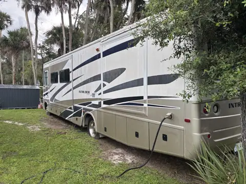 Riggs RV Services photo 3