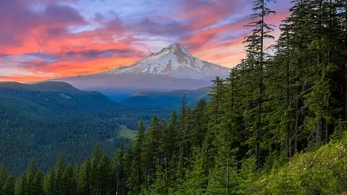 Cascadia Southwest RV Service & Repair, RV repair in Salem